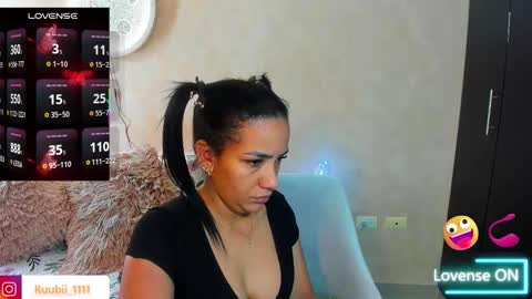 psique_naughty2 online show from 02/12/26, 06:14