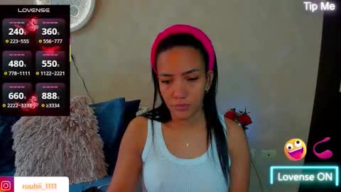 psique_naughty2 online show from 02/16/26, 03:52