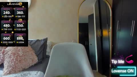 psique_naughty2 online show from 03/09/26, 02:10