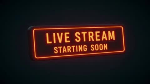 psique_naughty2 online show from 03/29/26, 02:39