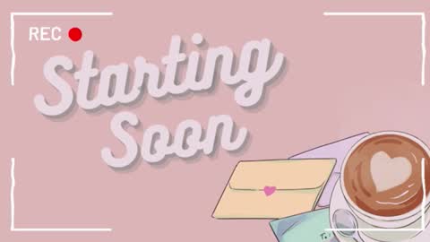 psique_naughty2 online show from 04/20/26, 02:31