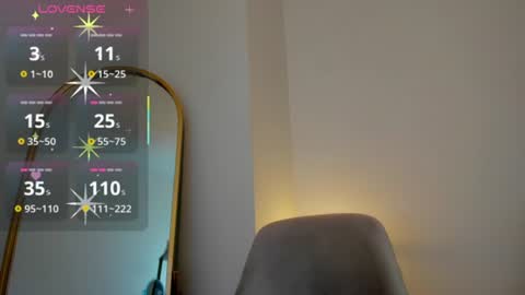 psique_naughty2 online show from 07/02/26, 05:52
