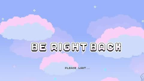 psique_naughty2 online show from 07/04/26, 04:57