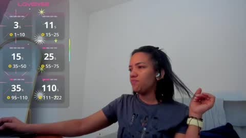 psique_naughty2 online show from 07/10/26, 04:09