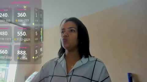 psique_naughty2 online show from 07/13/26, 05:05