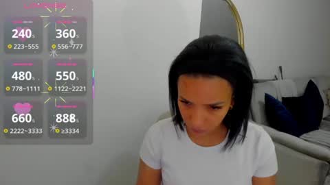 psique_naughty2 online show from 07/23/26, 03:43