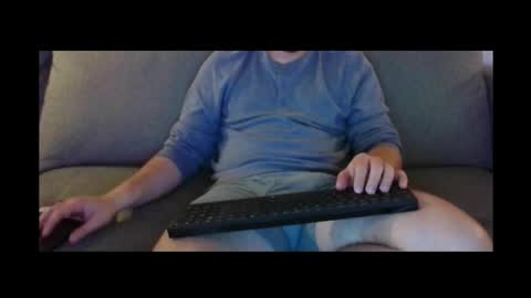 Peter online show from 04/18/26, 05:11