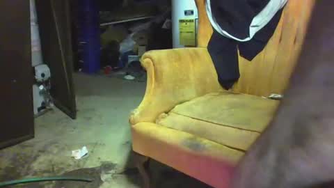 pspee313 online show from 02/15/25, 09:48