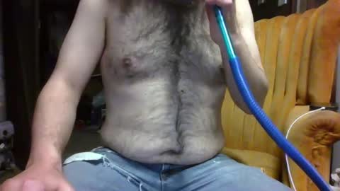 pspee313 online show from 02/22/25, 01:11