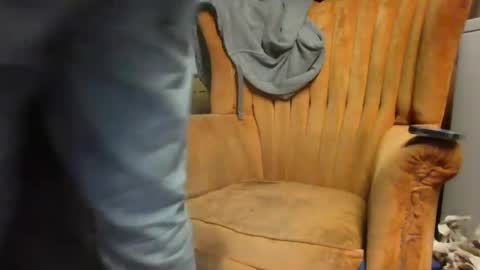 pspee313 online show from 02/22/25, 04:18