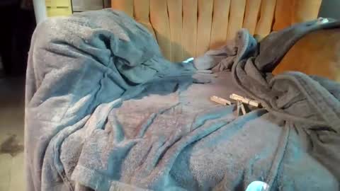 pspee313 online show from 01/11/26, 08:08