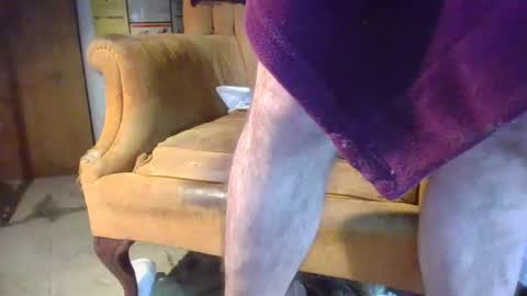 pspee313 online show from 01/17/26, 11:04