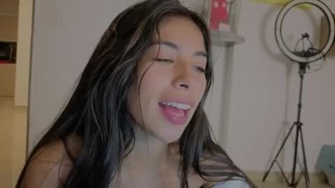 Katerine online show from 09/21/25, 01:51