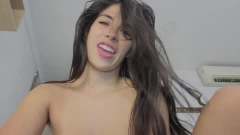 Katerine online show from 03/02/26, 06:37