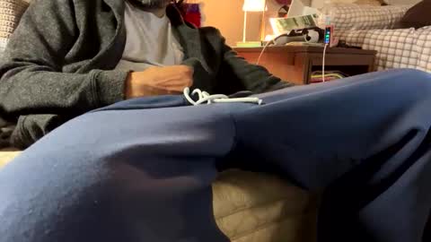 pssyhuntr online show from 05/01/26, 09:03