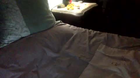 JustSexyguy online show from 03/17/26, 08:34