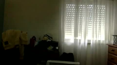 JustSexyguy online show from 03/21/26, 01:37