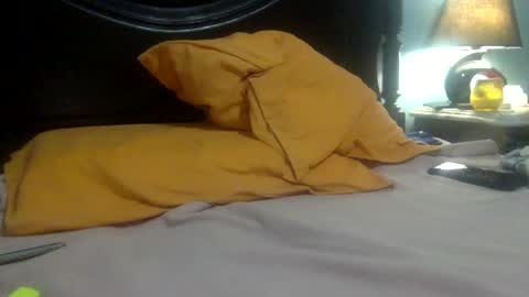 JustSexyguy online show from 05/30/26, 03:47