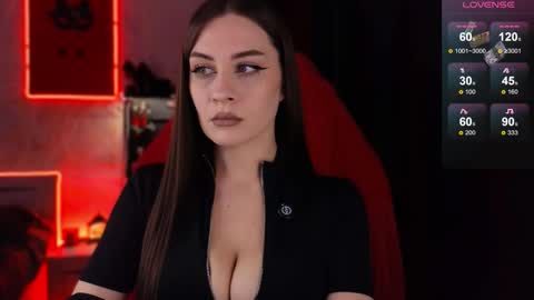 Elena online show from 01/15/26, 01:16