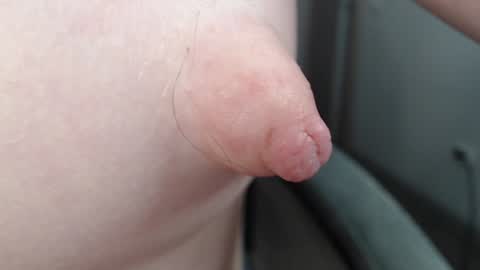 psychegirl online show from 12/13/24, 05:00