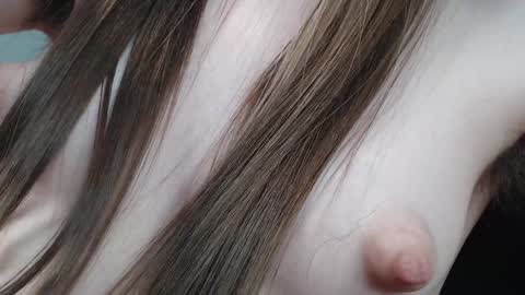 psychegirl online show from 12/16/24, 09:20