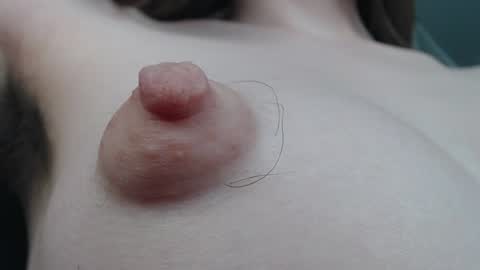 psychegirl online show from 12/20/24, 07:39