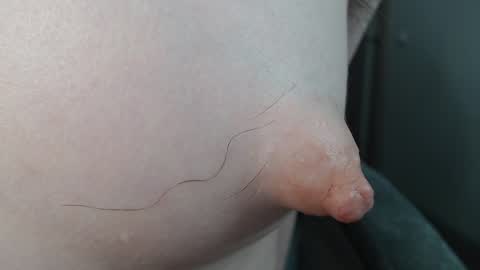 psychegirl online show from 12/31/24, 08:02