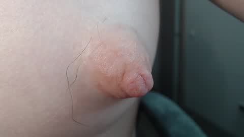 psychegirl online show from 01/02/25, 03:19