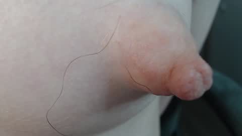 psychegirl online show from 01/06/25, 07:24