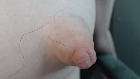 psychegirl online show from 01/07/25, 04:37