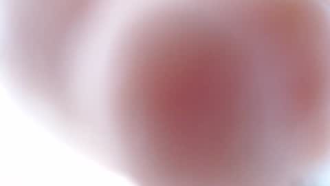 psychegirl online show from 01/10/25, 07:11