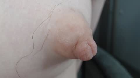 psychegirl online show from 01/16/25, 03:35