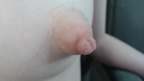 psychegirl online show from 01/18/25, 06:10