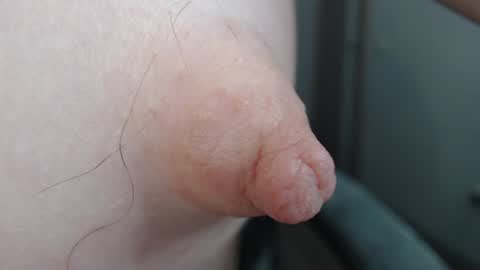 psychegirl online show from 01/19/25, 04:14