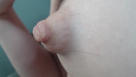 psychegirl online show from 01/22/25, 07:45