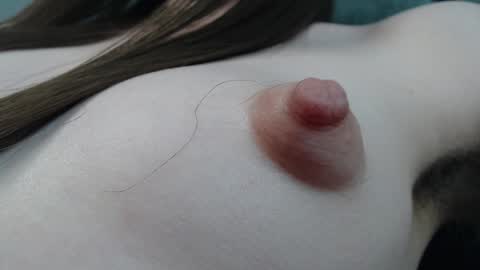 psychegirl online show from 01/31/25, 08:12