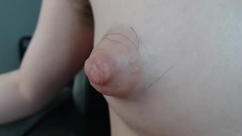 psychegirl online show from 02/12/25, 04:22