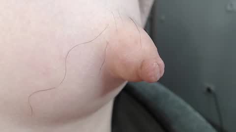 psychegirl online show from 02/26/25, 04:14