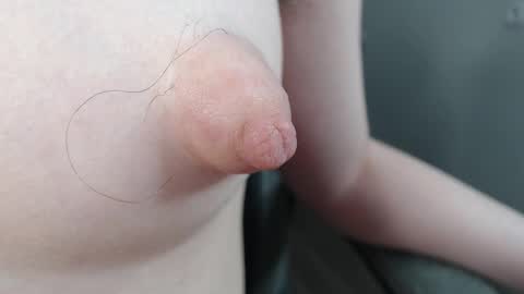 psychegirl online show from 02/28/25, 04:20