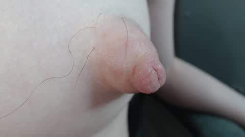 psychegirl online show from 03/02/25, 04:42