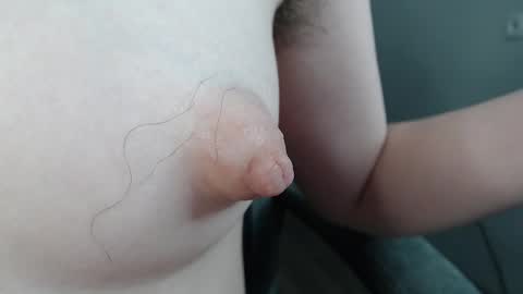 psychegirl online show from 03/06/25, 04:28