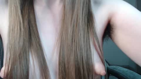 psychegirl online show from 03/08/25, 08:14