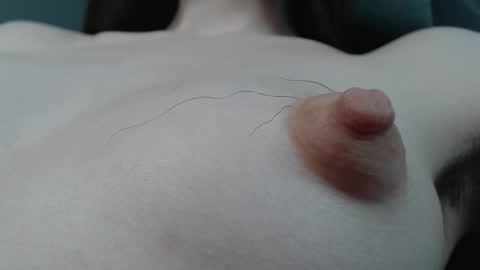 psychegirl online show from 03/11/25, 07:25