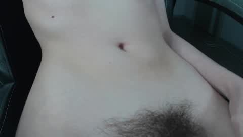 psychegirl online show from 01/31/26, 07:45