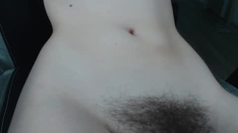 psychegirl online show from 02/07/26, 06:55