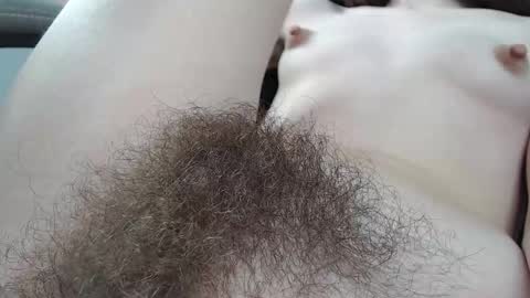 psychegirl online show from 03/11/26, 07:20