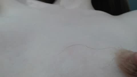 psychegirl online show from 04/15/26, 07:58