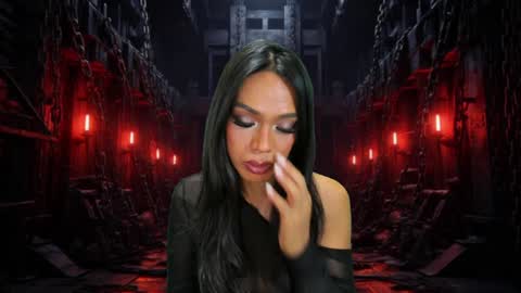 Snapshot of psychiq chatting on 12/12/24, 10:45 psychiq online show from 12/12/24, 10:45