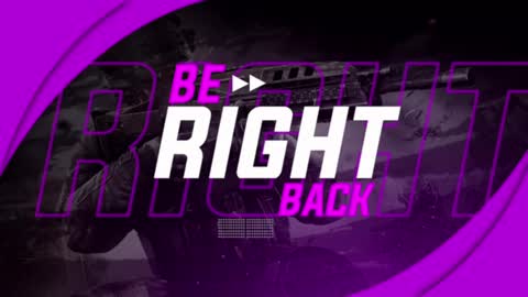 Snapshot of psychiq chatting on 12/20/24, 02:08 psychiq online show from 12/20/24, 02:08