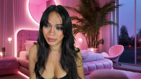 Snapshot of psychiq chatting on 01/28/25, 05:11 psychiq online show from 01/28/25, 05:11